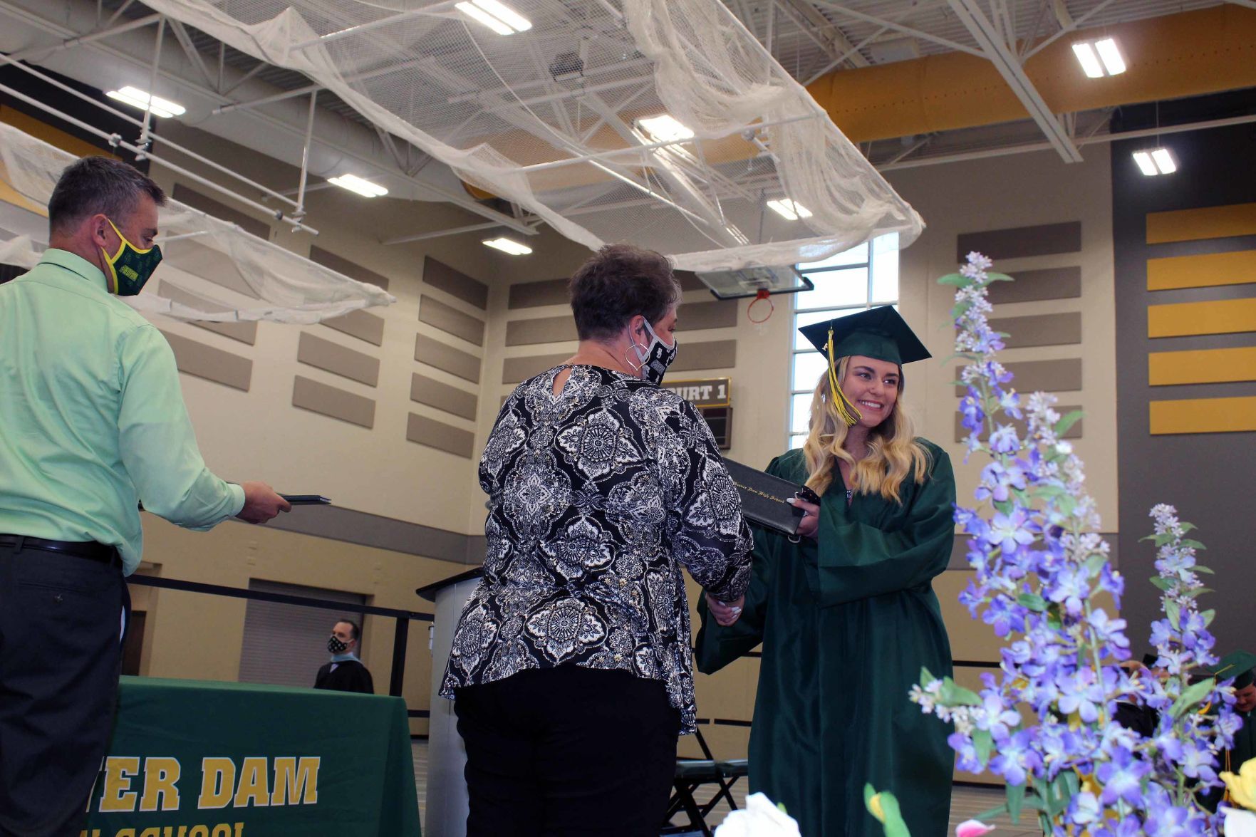 BD High Graduation168.jpg